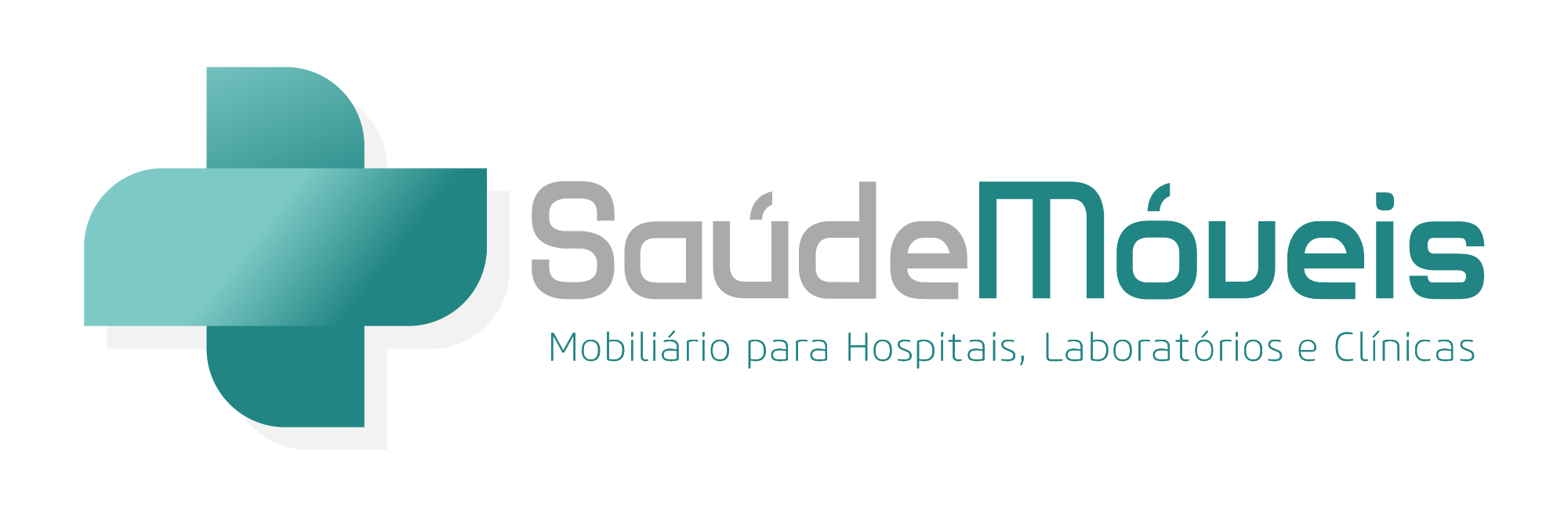 Saúde Móveis